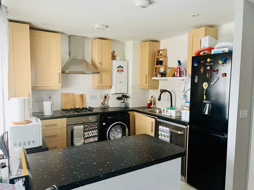 Property photo 3 of 9 73Ba6E8c-F50d-4d80-A73B-0B10597Ad697.Jpeg