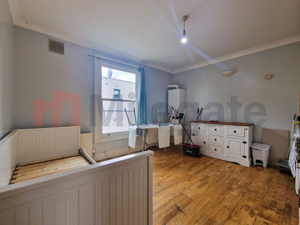 Property photo 1 of 6 Photo 1