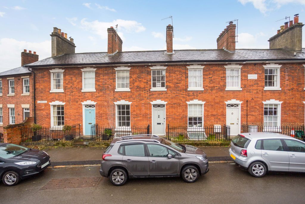 Property photo 1 of 13