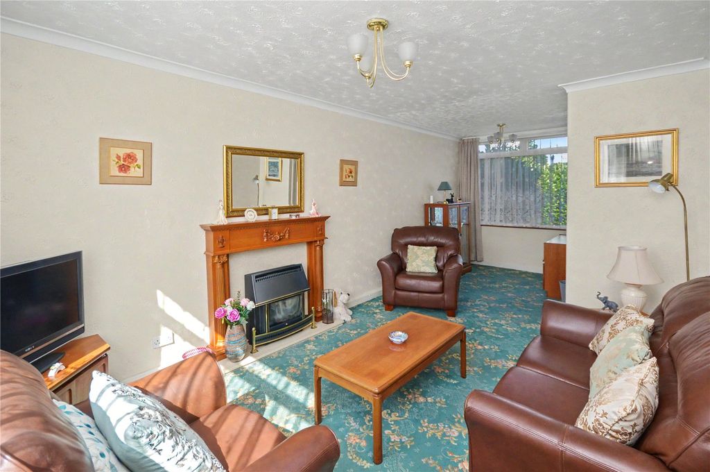 Property photo 2 of 11 Picture No. 05