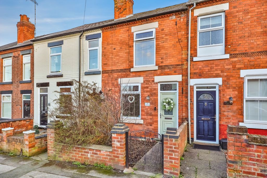 Property photo 1 of 15