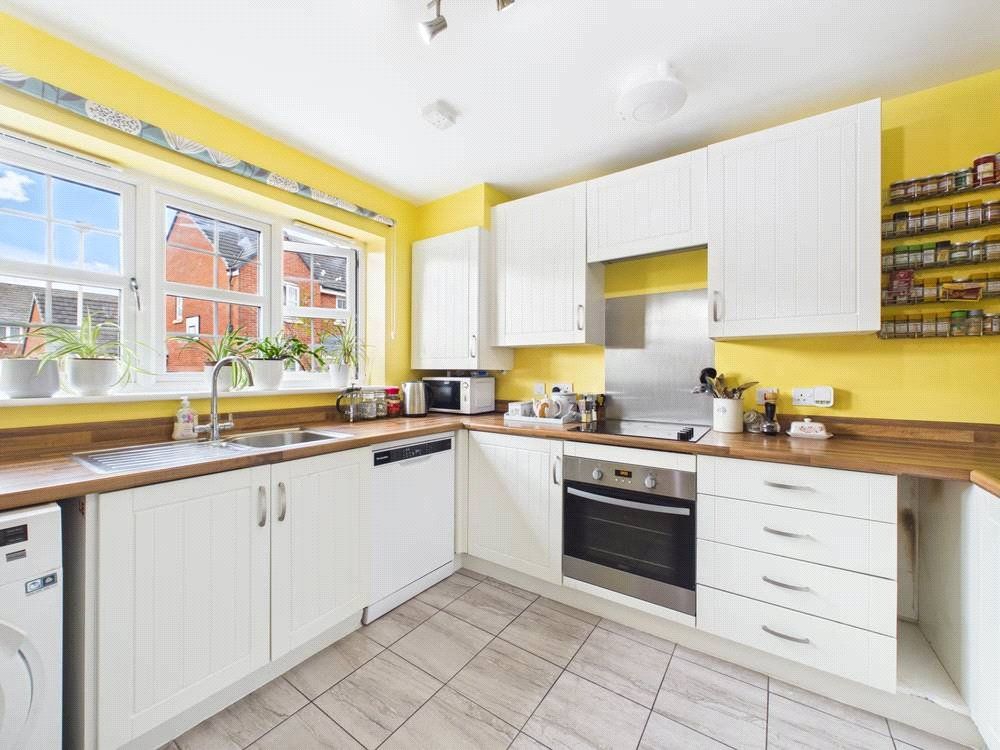 Property photo 2 of 11 Picture No. 06