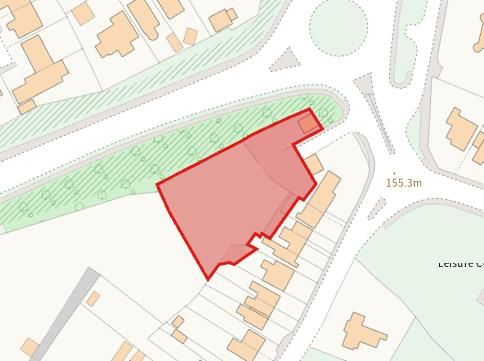 Property photo 1 of 7 Os Plan.Png