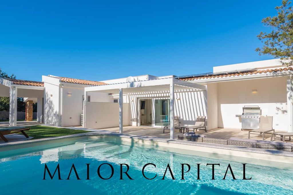 Property photo 3 of 60