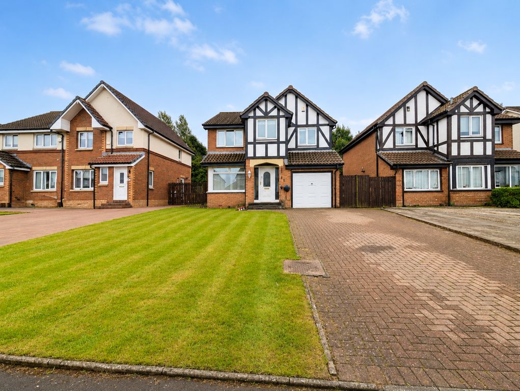 Property photo 1 of 31