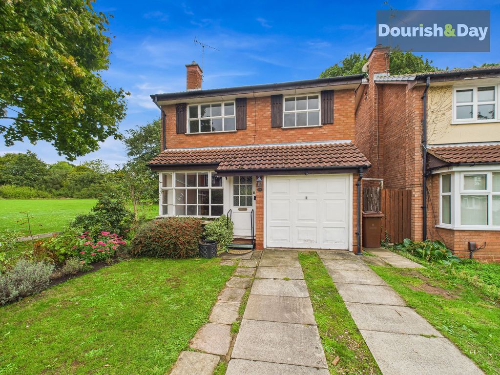 Property photo 1 of 14 Front Elevation