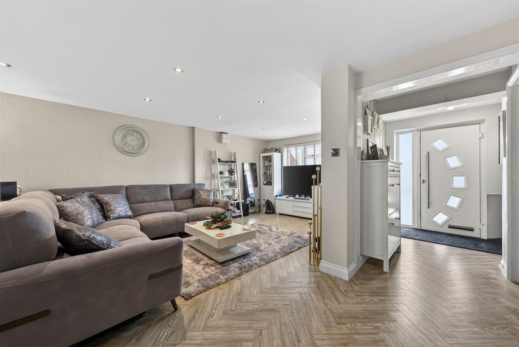 Property photo 2 of 20 61Bidwellhillweb18.Jpg