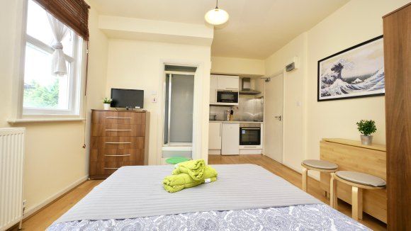 Property photo 2 of 4 13-47 (3) 2.Jpg