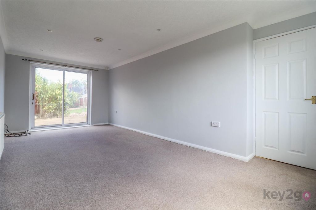 Property photo 2 of 17 Img_0408.Jpg