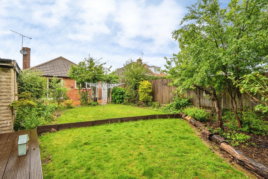 Property photo 2 of 13 Pbox-Img.Jpg