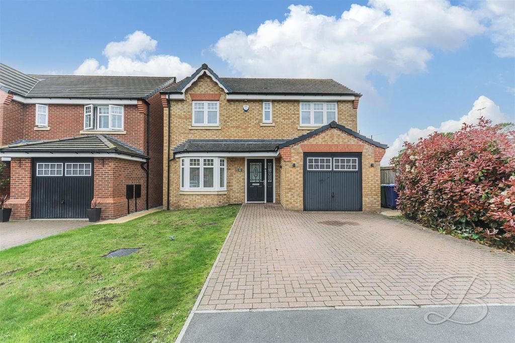 Property photo 1 of 36 Ccltd-38.Jpg