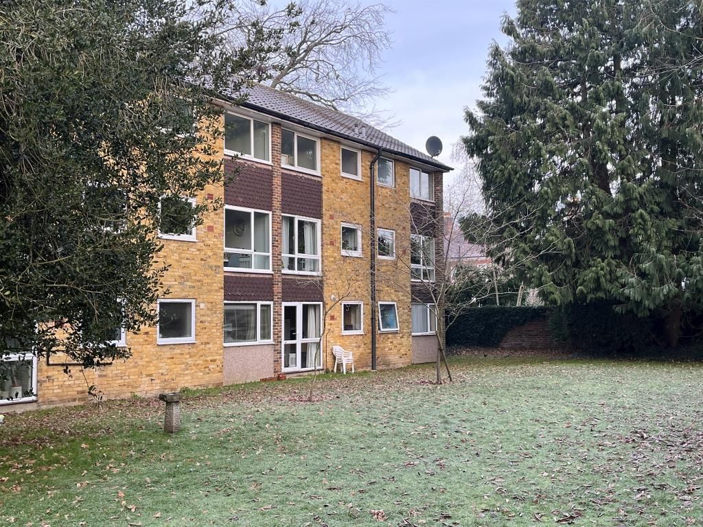 Property photo 2 of 3
