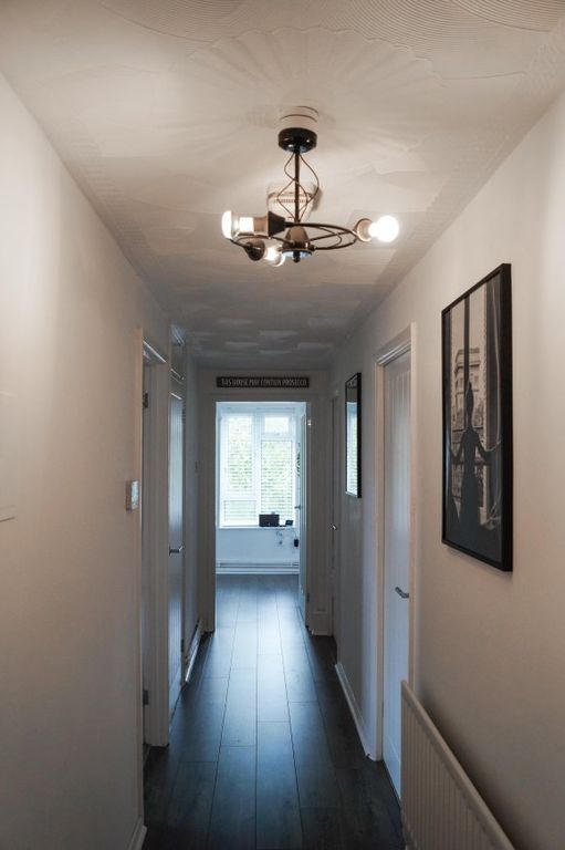 Property photo 3 of 17 Bedroom