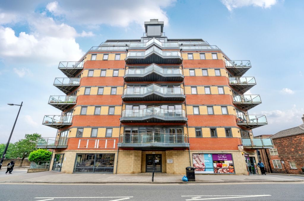 Property photo 1 of 21 1310516-1-684Aea5944Bb3