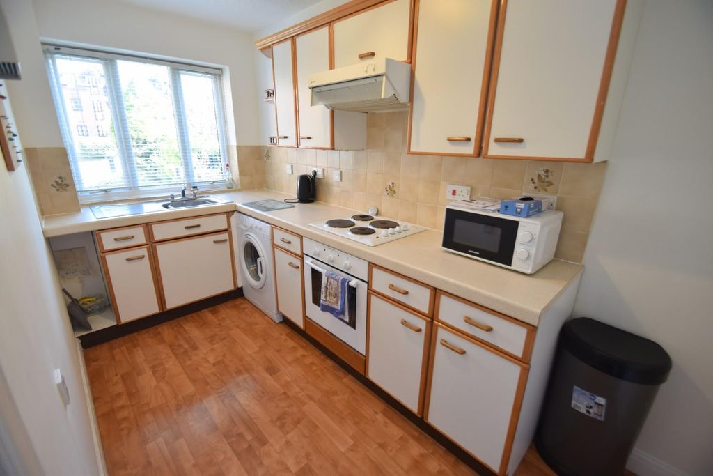 Property photo 2 of 7 Dsc_0013.Jpg