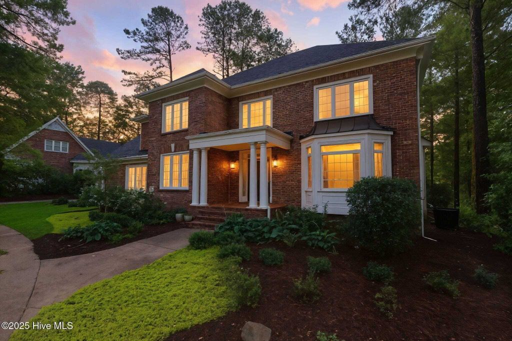 Property photo 3 of 31 <Alttext/>