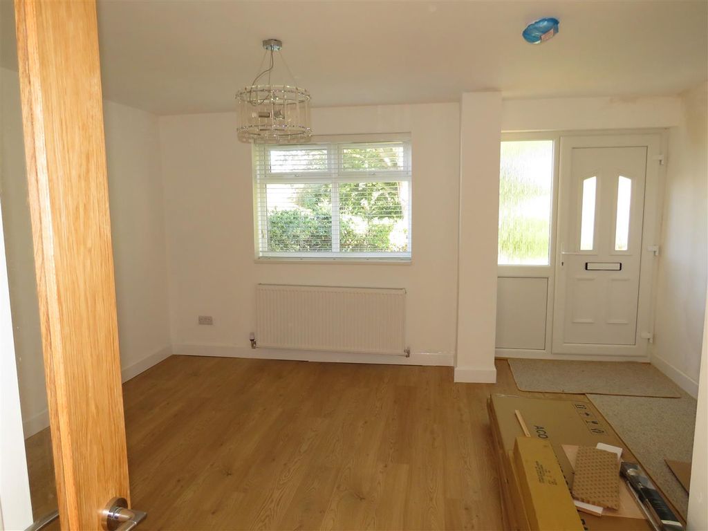 Property photo 3 of 13 Img_0880.Jpg