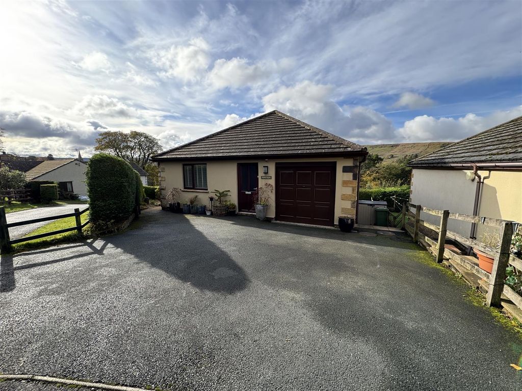 Property photo 1 of 24 Img_9978.Jpeg