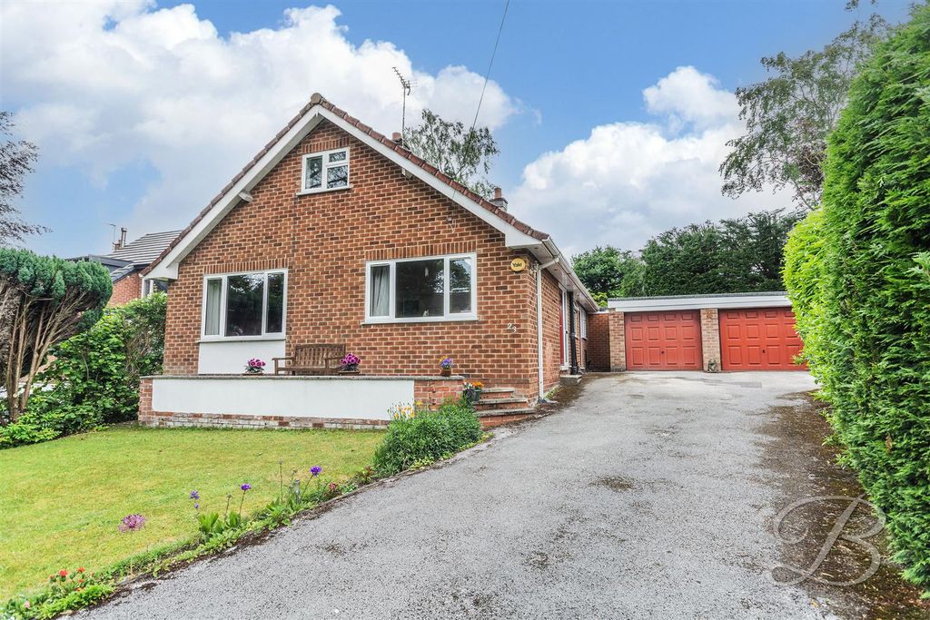 Property photo 1 of 50 Ccltd-59.Jpg
