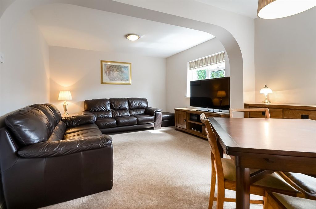 Property photo 2 of 18 Lounge/Dining Room