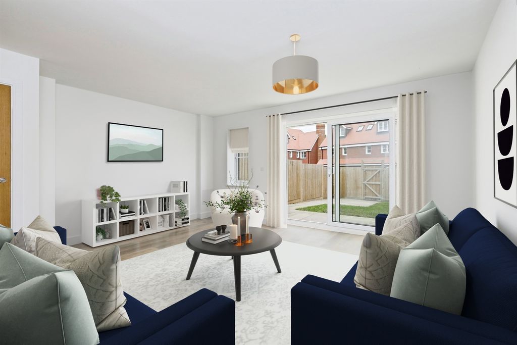 Property photo 2 of 17