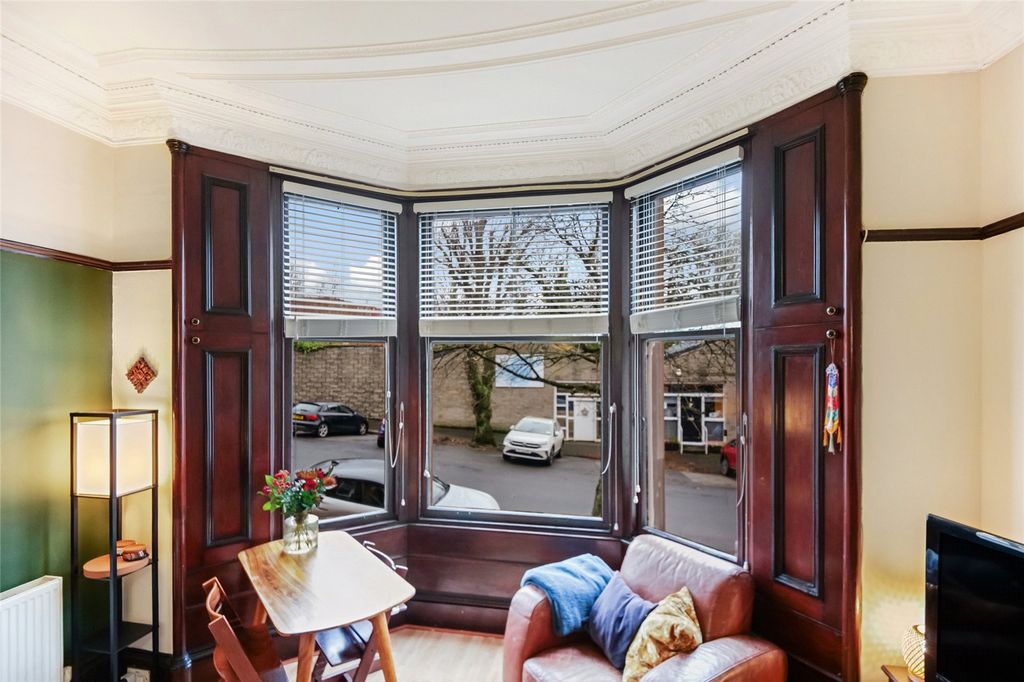 Property photo 3 of 27 Picture No. 19