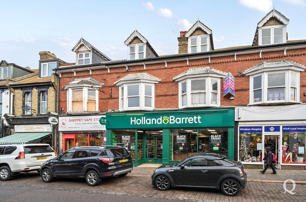 Property photo 3 of 20 Picture No. 05