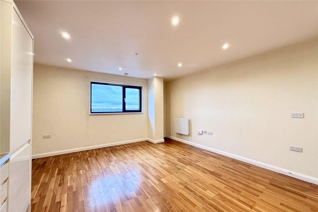 Property photo 2 of 16 Robinson Jackson