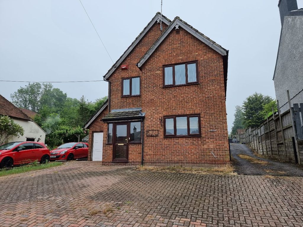 Property photo 1 of 20