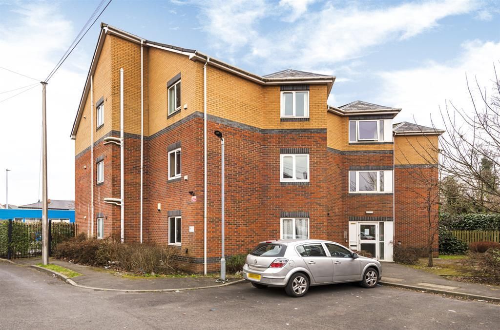 Property photo 2 of 16