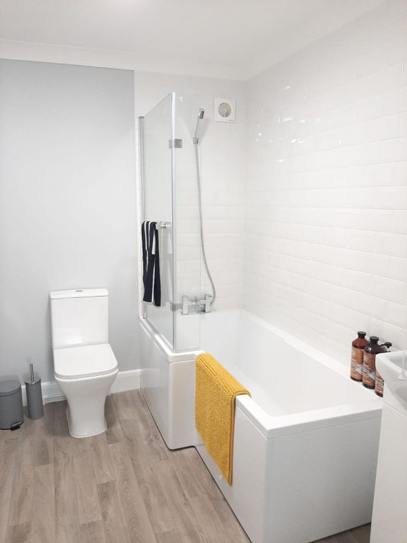Additional image 32 of 7 bed terraced house for saleNelson Crescent, Ramsgate CT11
