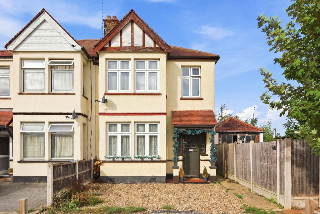 Property photo 1 of 22