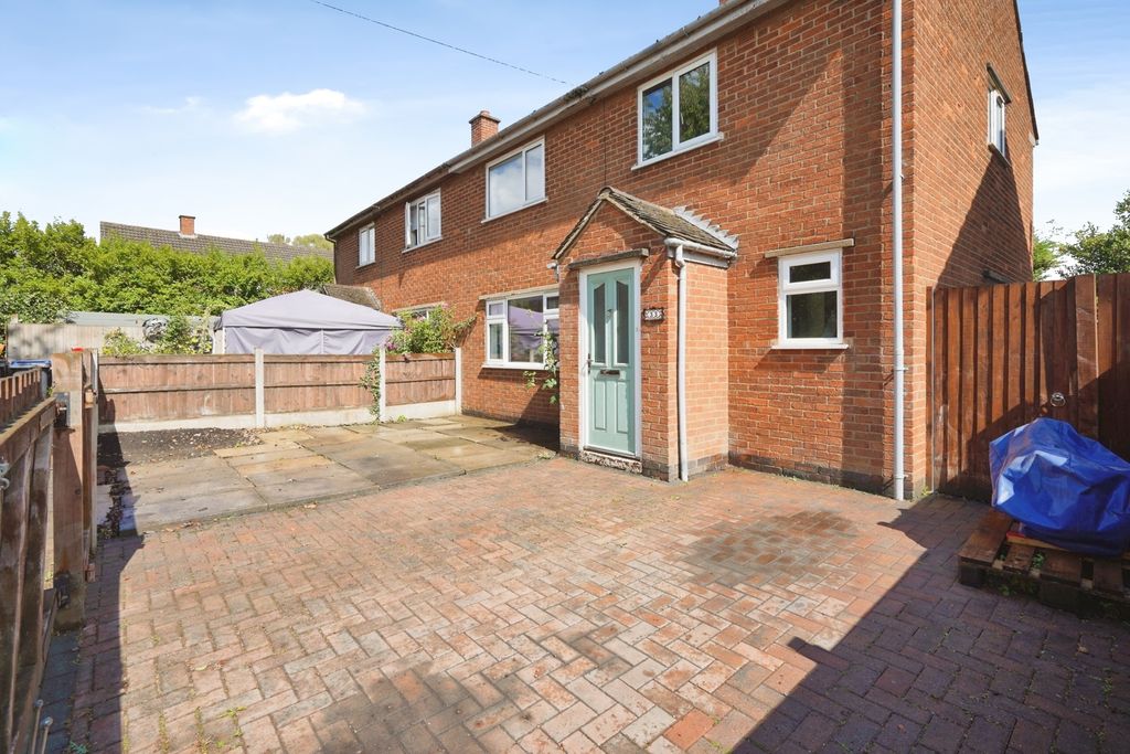 Property photo 2 of 16 Pbox-Img.Jpg