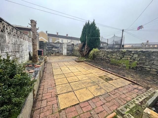 Property photo 3 of 15 4.Jpg