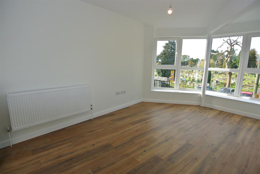 Property photo 3 of 9 Lounge Area 2.Jpg