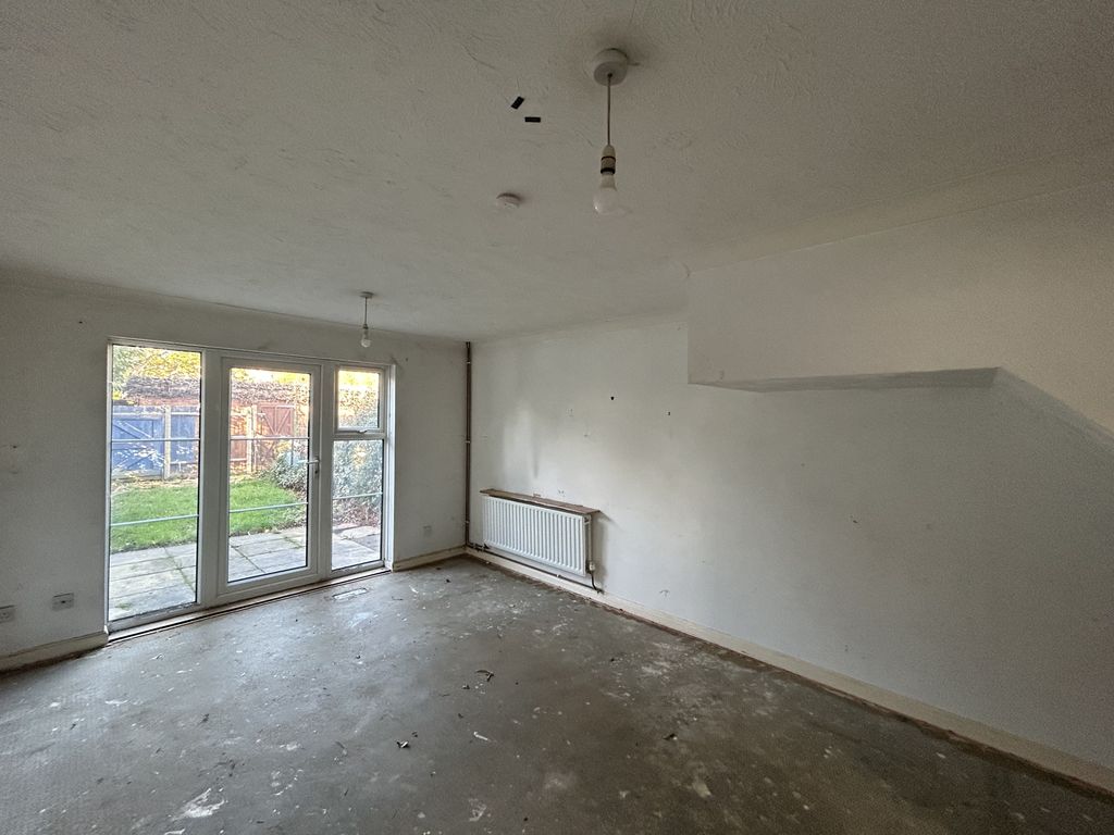 Property photo 3 of 16 Img_1109[1].Jpg