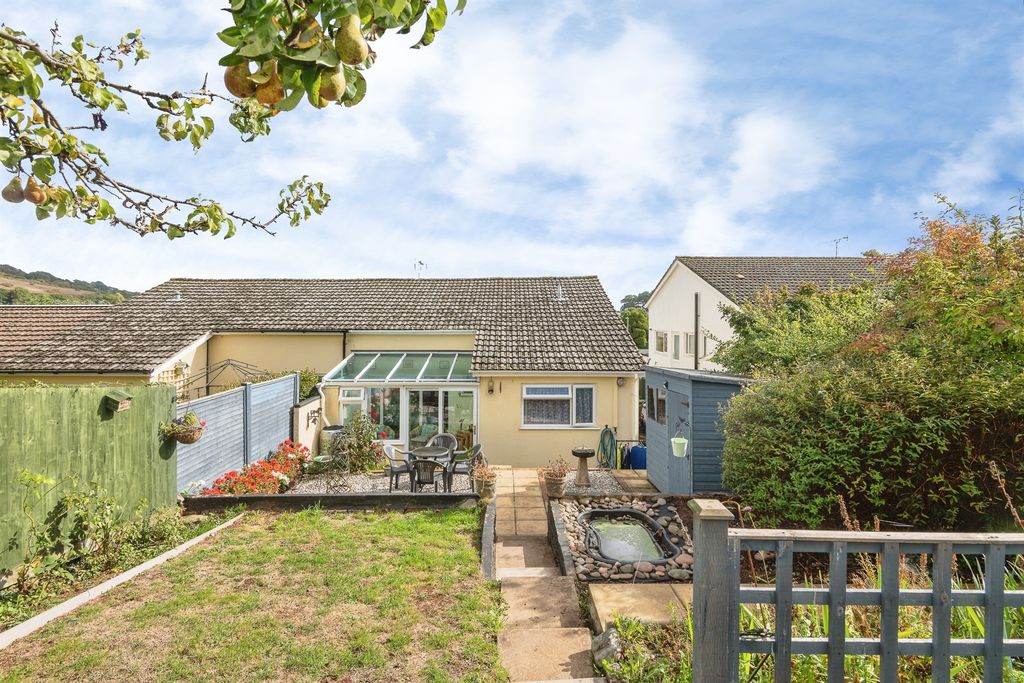 Property photo 2 of 15