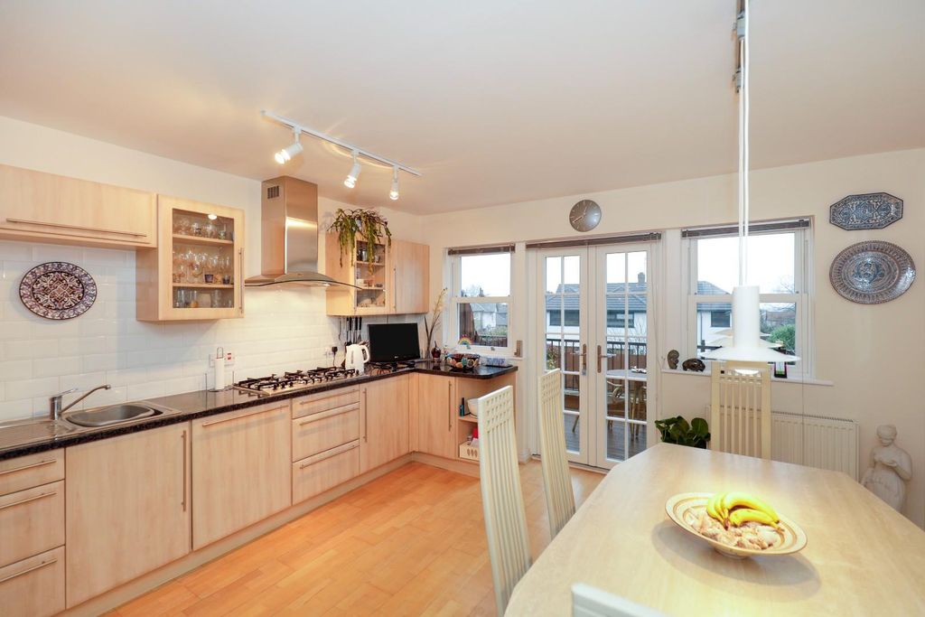 Property photo 2 of 17 _Q0A8623.Jpg