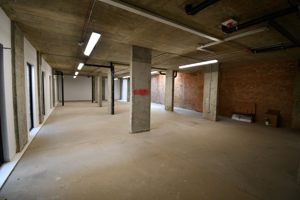 Property photo 2 of 12 2497392