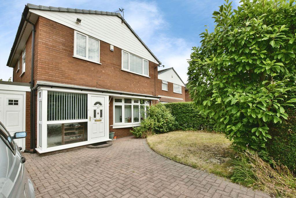 Property photo 1 of 27 Pbox-Img.Jpg
