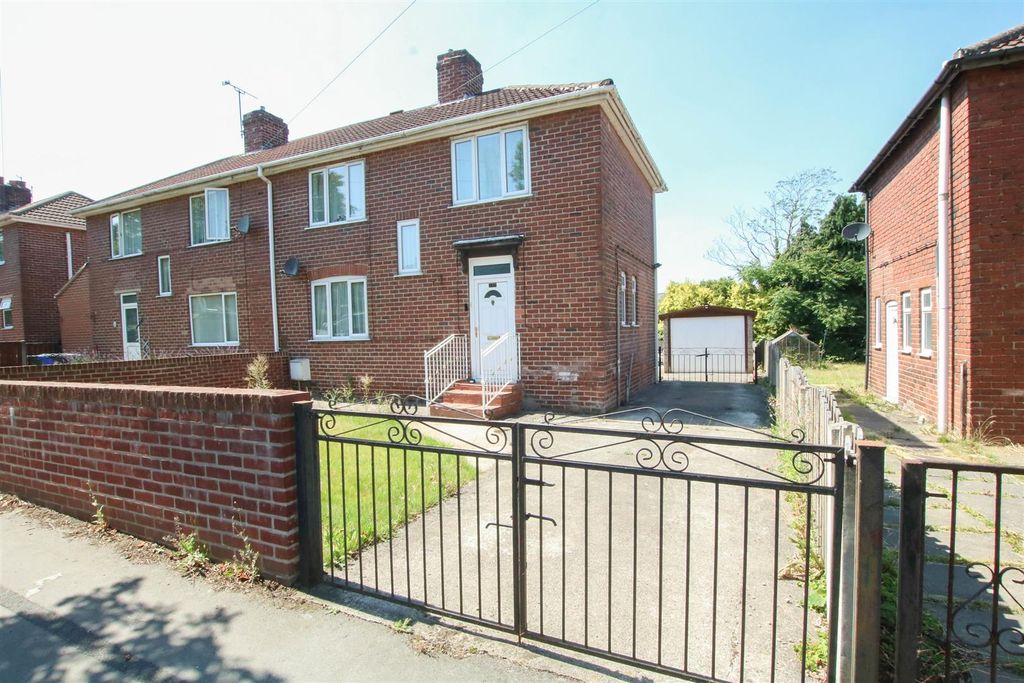 Property photo 1 of 14 Accommodation