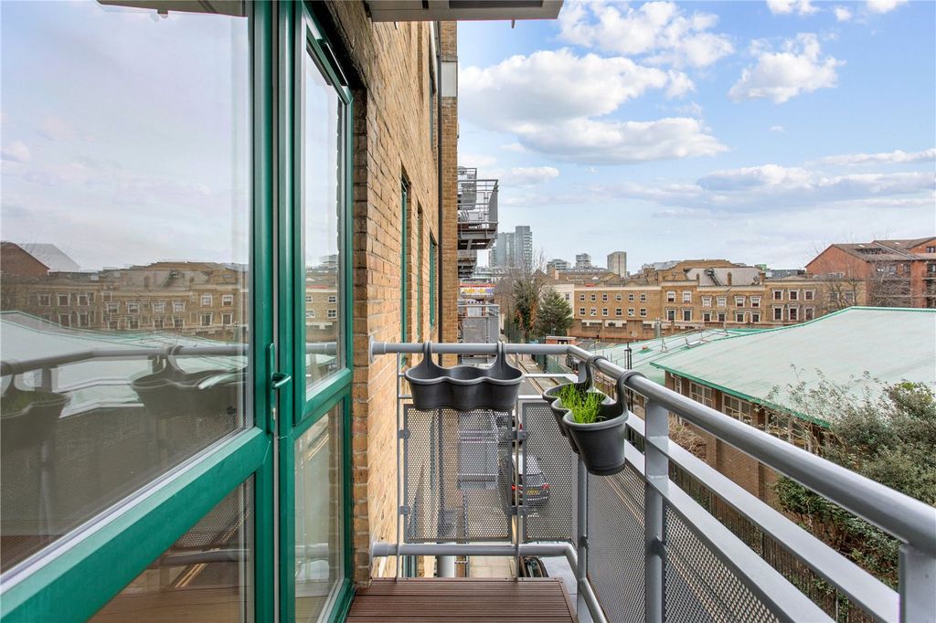 Property photo 1 of 12 Picture No. 10