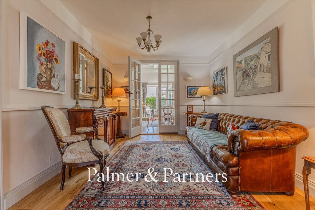 Property photo 3 of 29 Picture No. 16