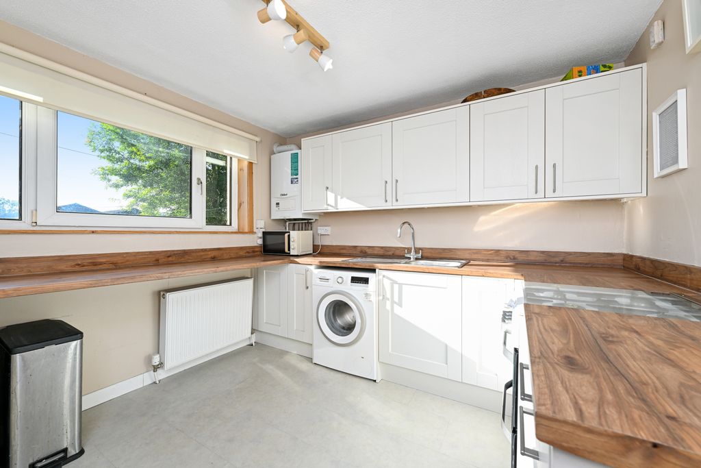 Property photo 3 of 14 Property Image 3