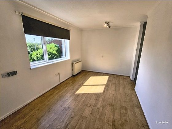 Property photo 2 of 11 Img_20260708_162805772_Hdr2