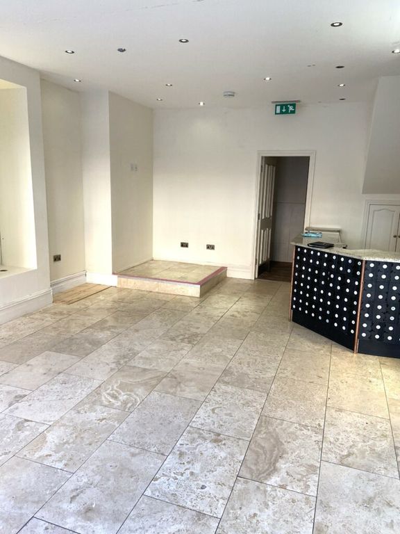 Property photo 2 of 4