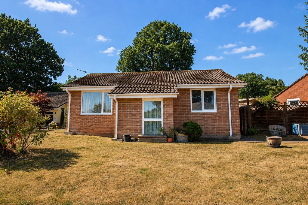 Property photo 1 of 13