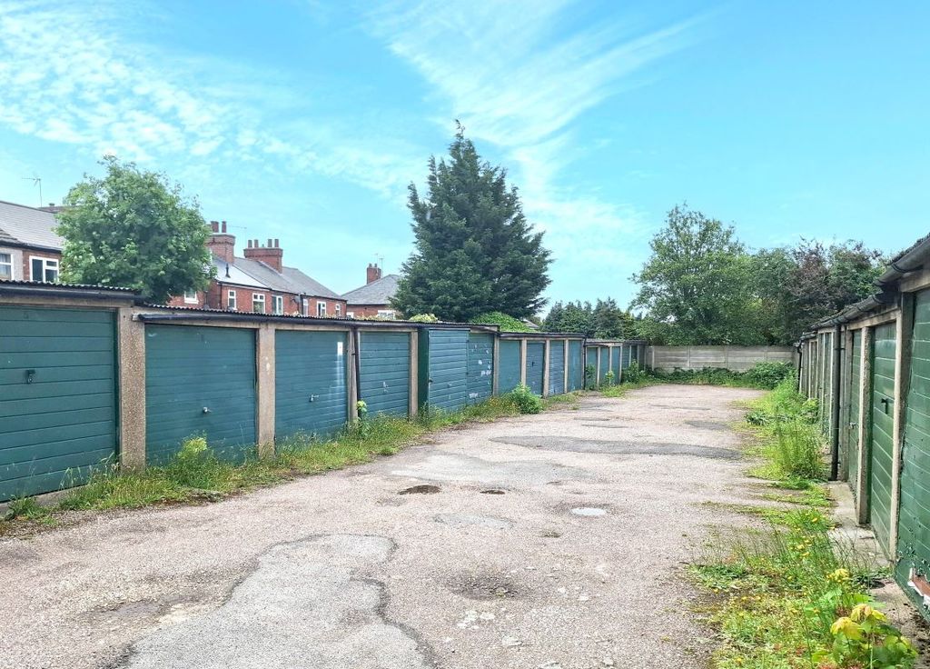 Property photo 2 of 3