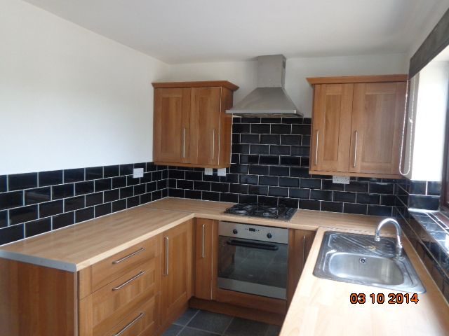 Property photo 2 of 2