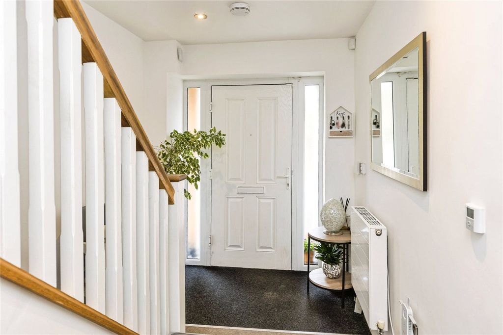 Additional image 9 of 4 bed detached house for saleMorda Bank, Morda, Oswestry, Shropshire SY10